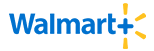 brand07